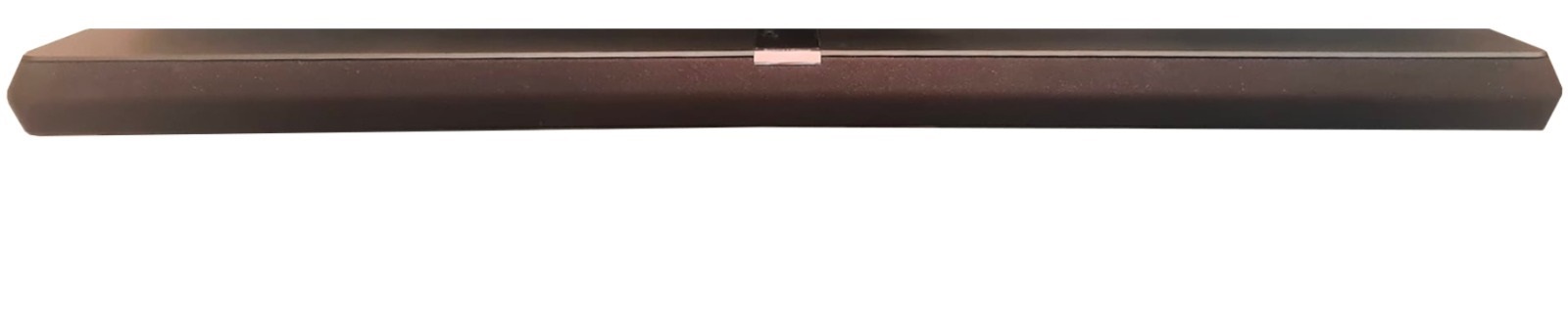 Bowers & Wilkins Soundbar Panorama 3