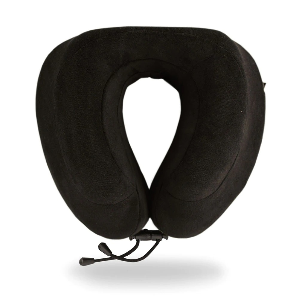 Cabeau Foam Evolution Pillow
